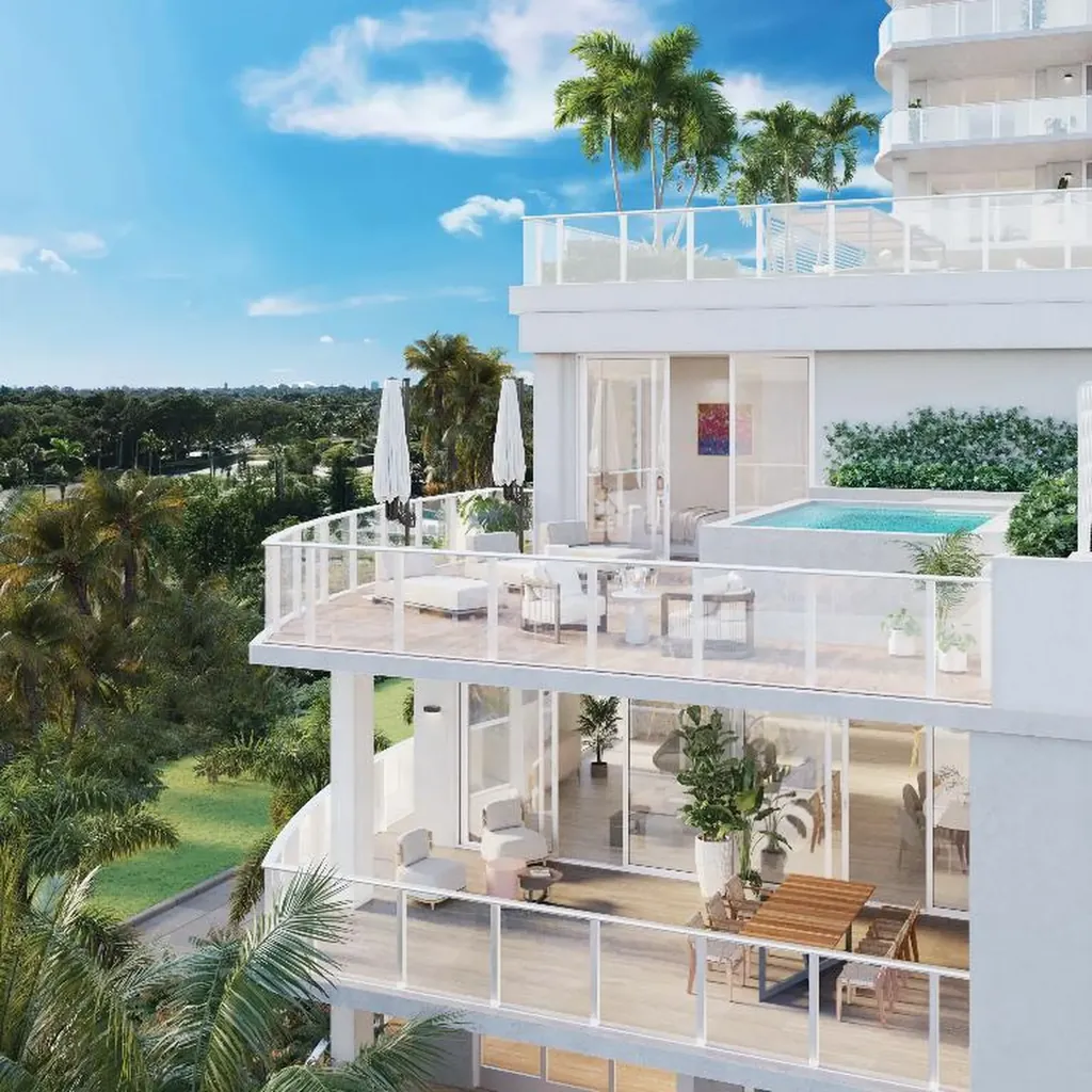 4714 N Flagler Drive West Palm Beach FL 33407