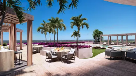 4714 N Flagler Drive West Palm Beach FL 33407