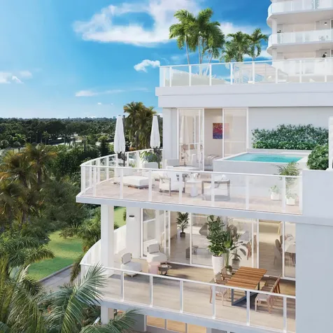 4714 N Flagler Drive West Palm Beach FL 33407