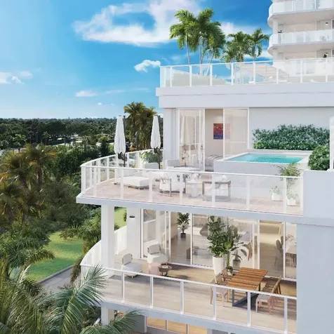 4714 N Flagler Drive West Palm Beach FL 33407