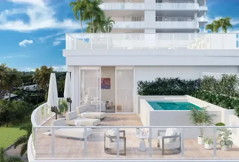 4714 N Flagler Drive West Palm Beach FL 33407