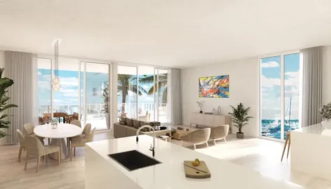 4714 N Flagler Drive West Palm Beach FL 33407
