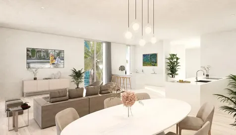 4714 N Flagler Drive West Palm Beach FL 33407