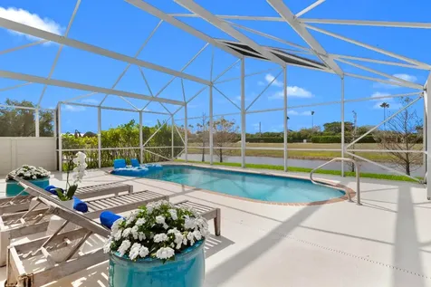 2423 Country Golf Drive Wellington FL 33414