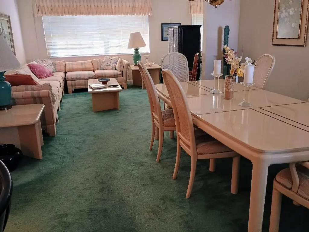 5505 N Ocean Boulevard Ocean Ridge FL 33435