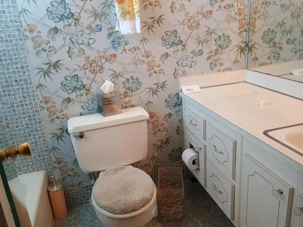 5505 N Ocean Boulevard Ocean Ridge FL 33435