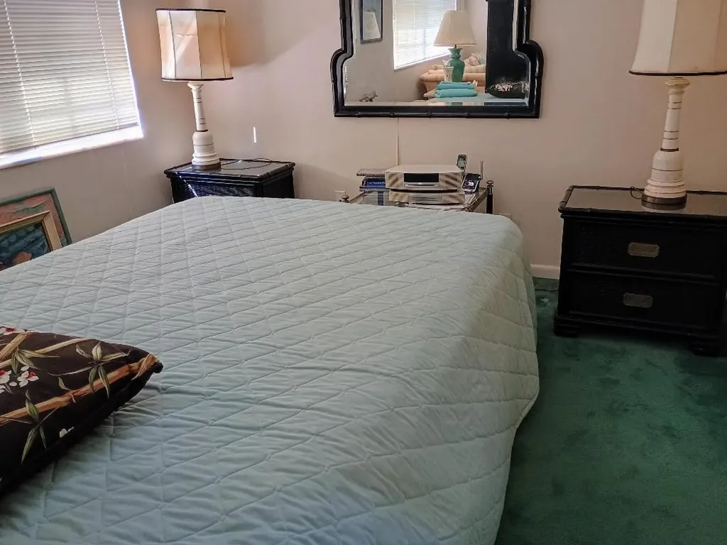 5505 N Ocean Boulevard Ocean Ridge FL 33435