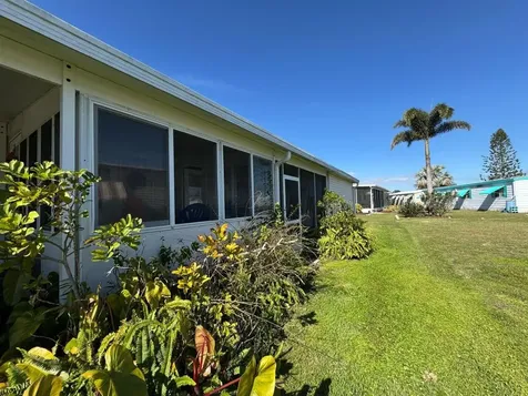 934 Thrush Circle Barefoot Bay FL 32976