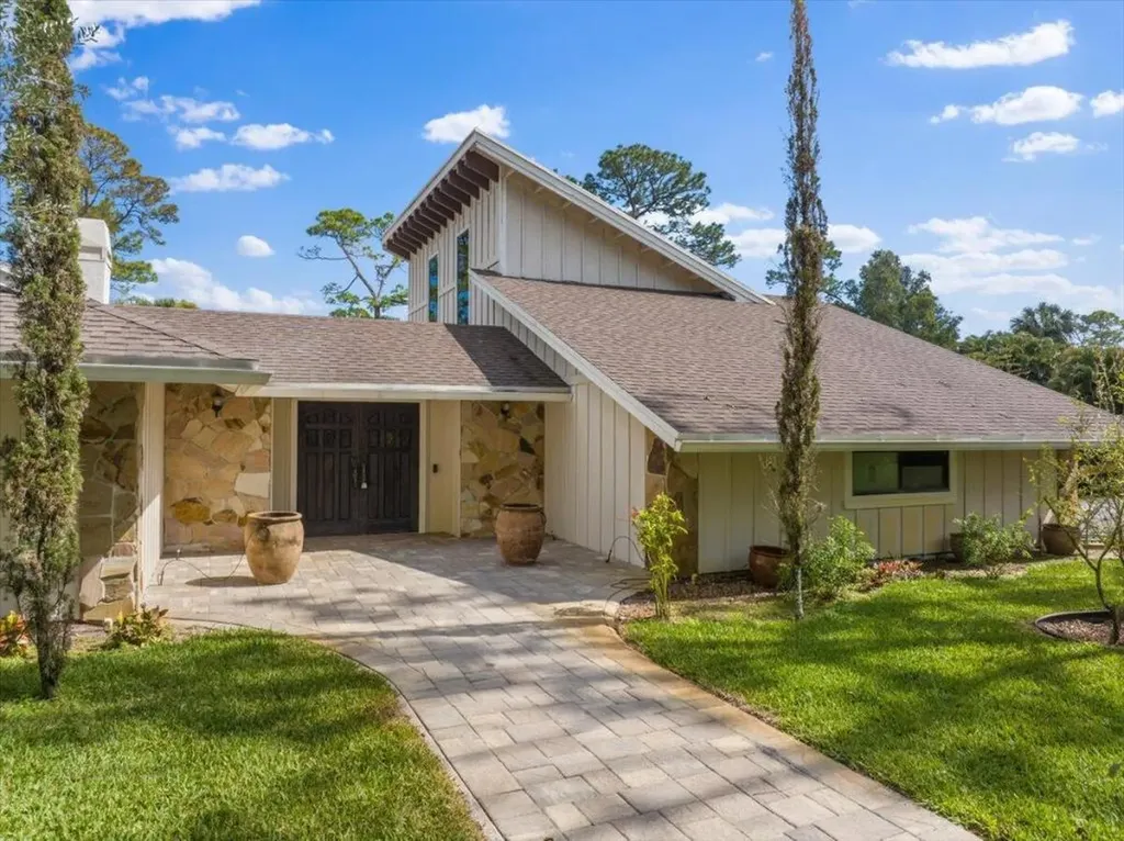 3306 Fargo Avenue Lake Worth FL 33467
