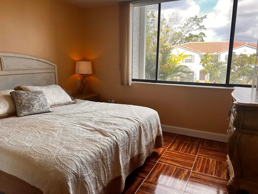 4070 Tivoli Court Lake Worth FL 33467