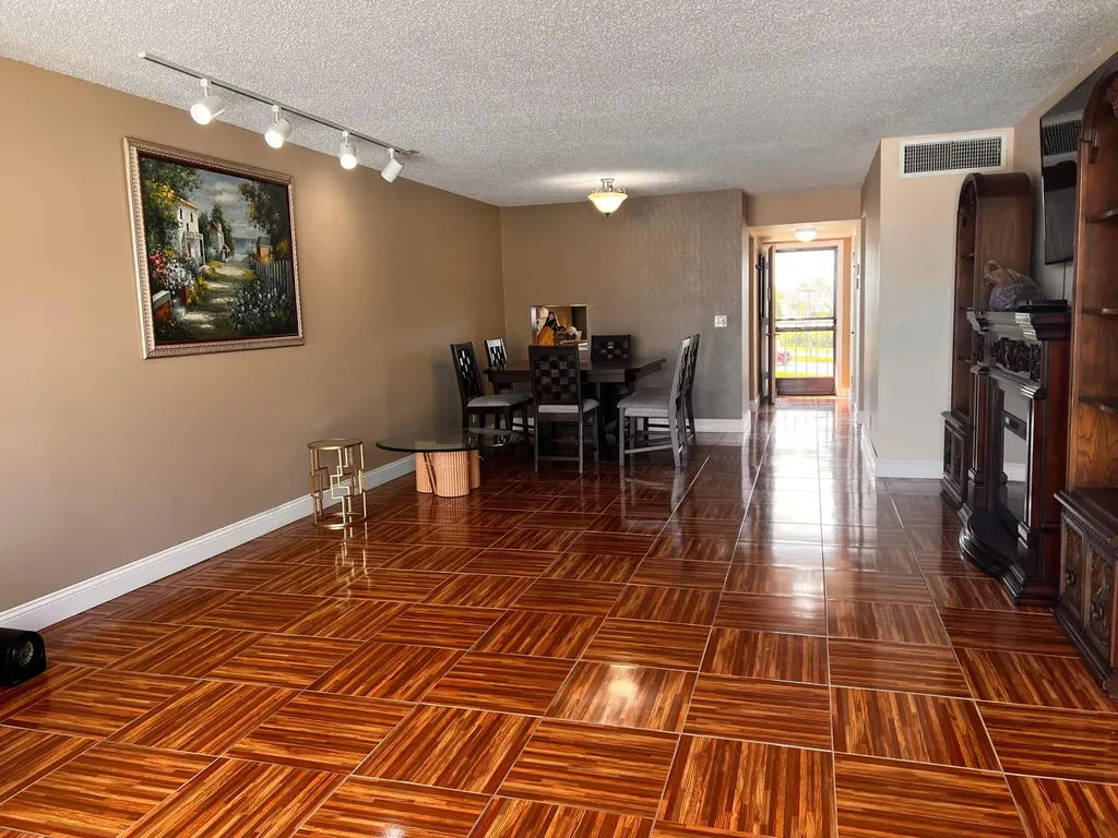 4070 Tivoli Court Lake Worth FL 33467