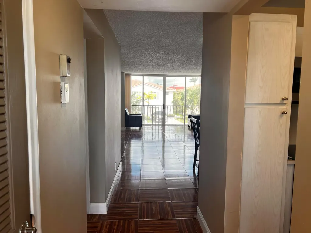 4070 Tivoli Court Lake Worth FL 33467