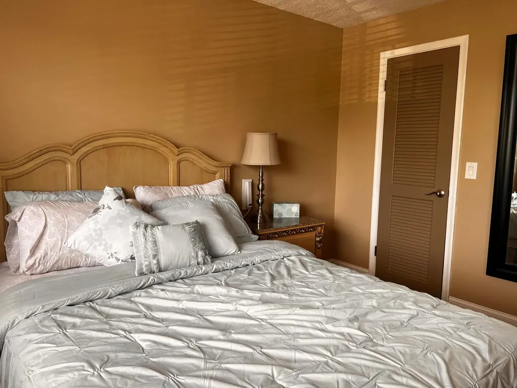 4070 Tivoli Court Lake Worth FL 33467