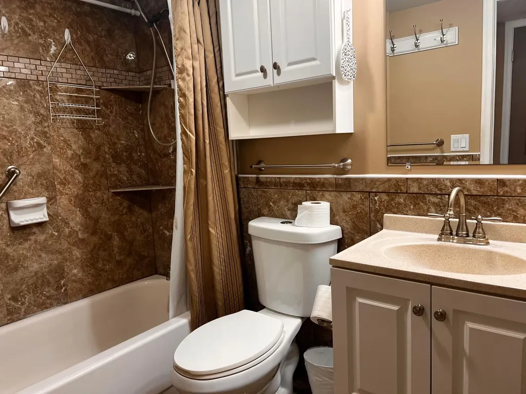 4070 Tivoli Court Lake Worth FL 33467