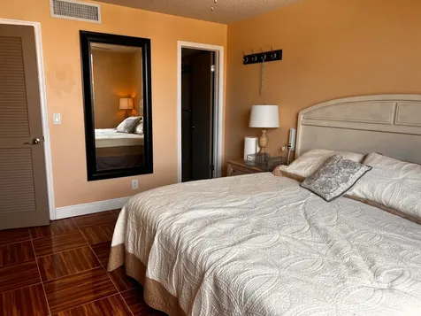 4070 Tivoli Court Lake Worth FL 33467