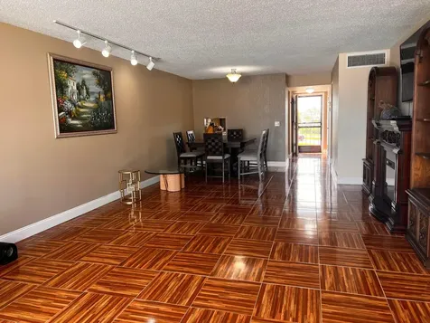 4070 Tivoli Court Lake Worth FL 33467