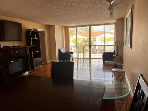4070 Tivoli Court Lake Worth FL 33467