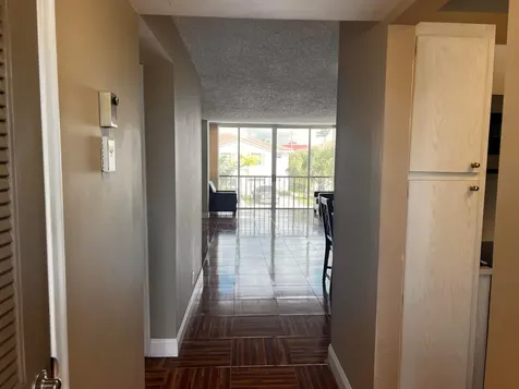 4070 Tivoli Court Lake Worth FL 33467