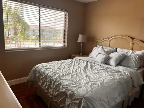 4070 Tivoli Court Lake Worth FL 33467