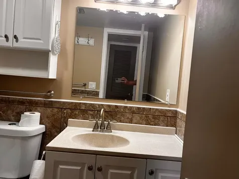 4070 Tivoli Court Lake Worth FL 33467
