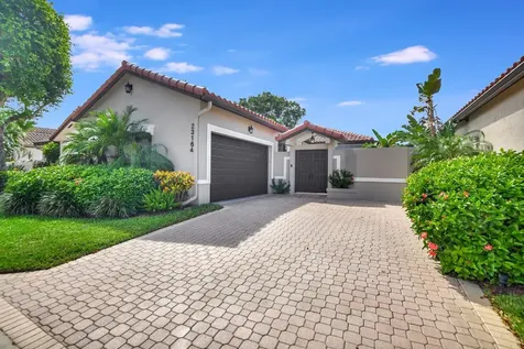 23164 Via Stel Boca Raton FL 33433