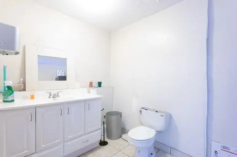 3109 2nd Avenue N Palm Springs FL 33461
