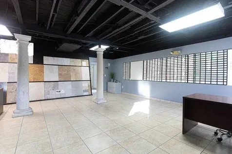 3109 2nd Avenue N Palm Springs FL 33461