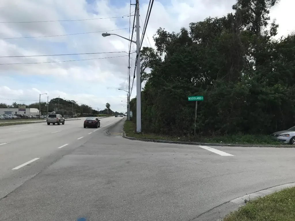 13353 S Military Trail Delray Beach FL 33484
