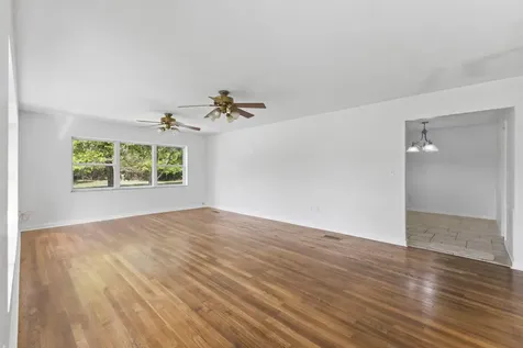 2530 S Rock Road Fort Pierce FL 34945