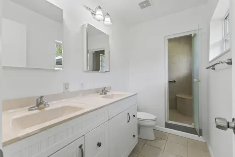 2530 S Rock Road Fort Pierce FL 34945