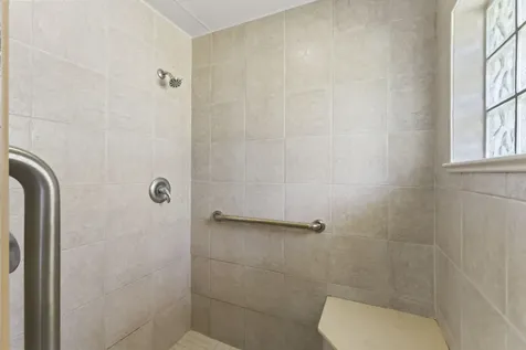2530 S Rock Road Fort Pierce FL 34945