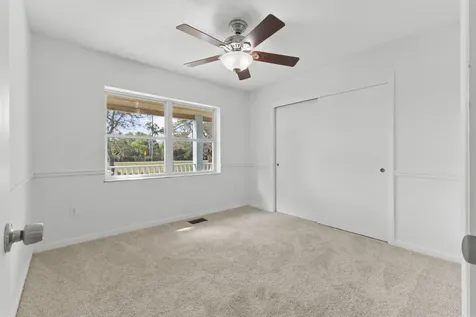 2530 S Rock Road Fort Pierce FL 34945