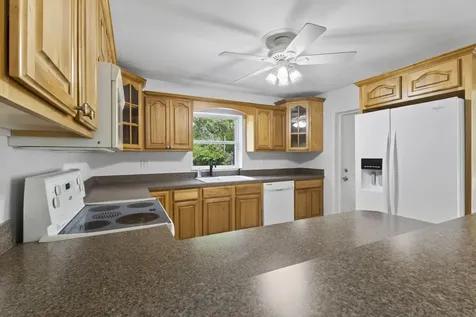 2530 S Rock Road Fort Pierce FL 34945
