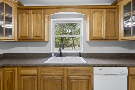 2530 S Rock Road Fort Pierce FL 34945
