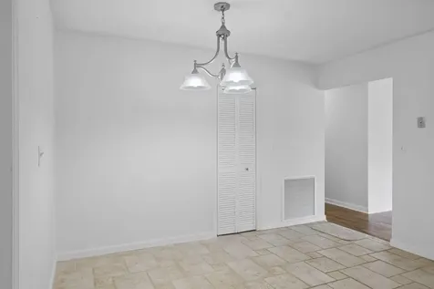 2530 S Rock Road Fort Pierce FL 34945