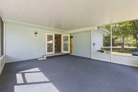 2530 S Rock Road Fort Pierce FL 34945