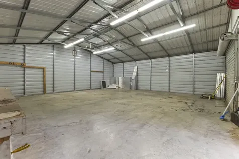 2530 S Rock Road Fort Pierce FL 34945