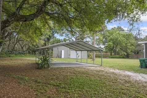 2530 S Rock Road Fort Pierce FL 34945