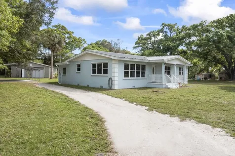 2530 S Rock Road Fort Pierce FL 34945