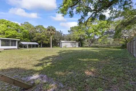 2530 S Rock Road Fort Pierce FL 34945