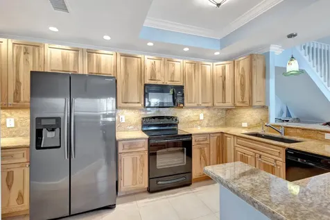 2470 Harbour Cove Drive Hutchinson Island FL 34949