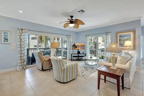 2470 Harbour Cove Drive Hutchinson Island FL 34949