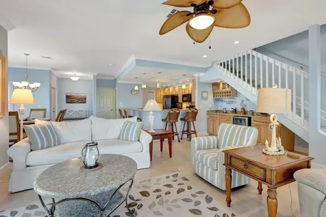 2470 Harbour Cove Drive Hutchinson Island FL 34949
