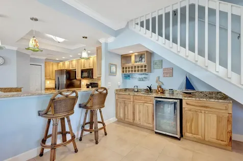 2470 Harbour Cove Drive Hutchinson Island FL 34949