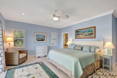 2470 Harbour Cove Drive Hutchinson Island FL 34949