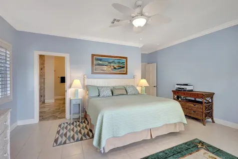 2470 Harbour Cove Drive Hutchinson Island FL 34949