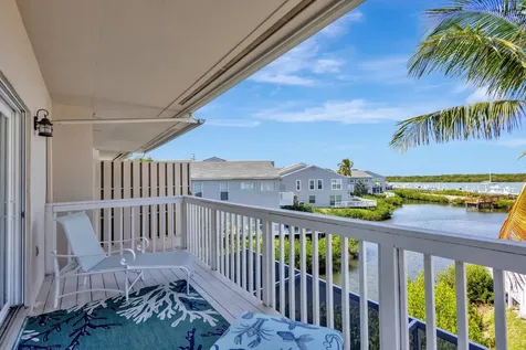 2470 Harbour Cove Drive Hutchinson Island FL 34949
