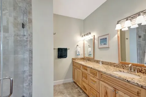 2470 Harbour Cove Drive Hutchinson Island FL 34949