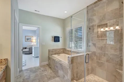 2470 Harbour Cove Drive Hutchinson Island FL 34949