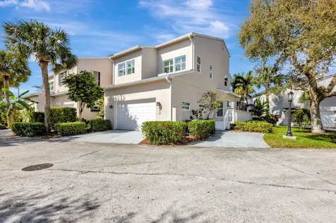2470 Harbour Cove Drive Hutchinson Island FL 34949